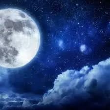 24/7 hizmat